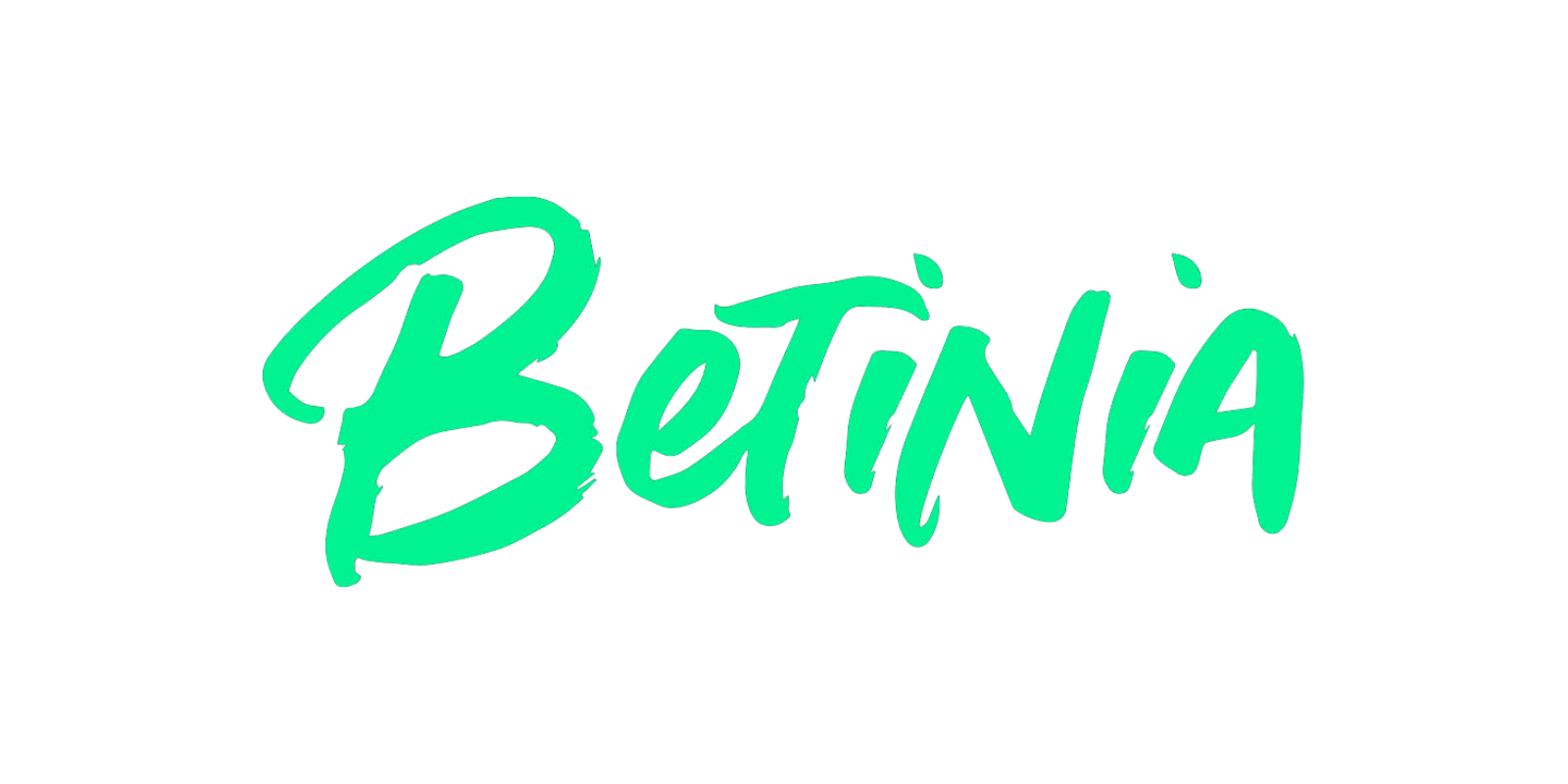 Betinia