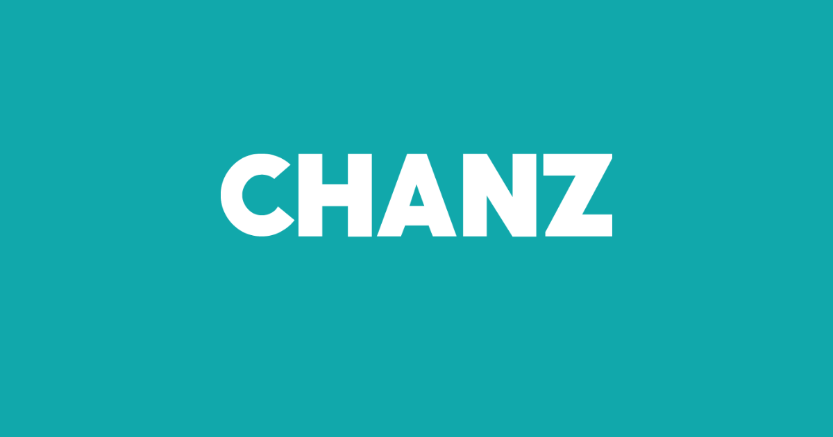 Chanz