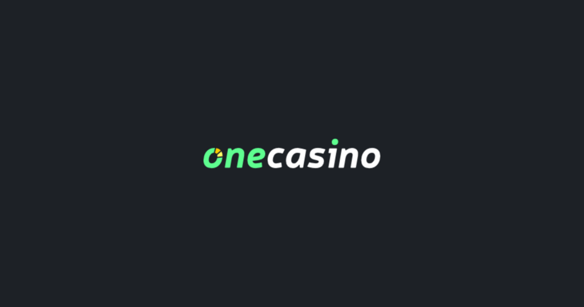 OneCasino