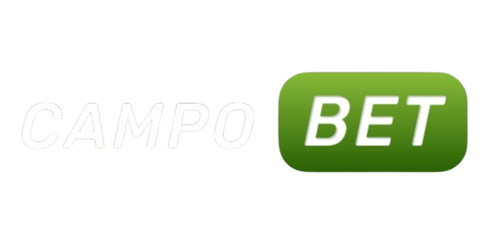 CampoBet