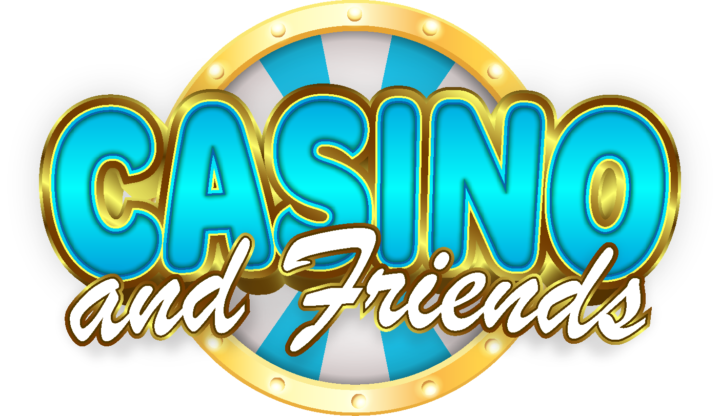 Casino-and-friends