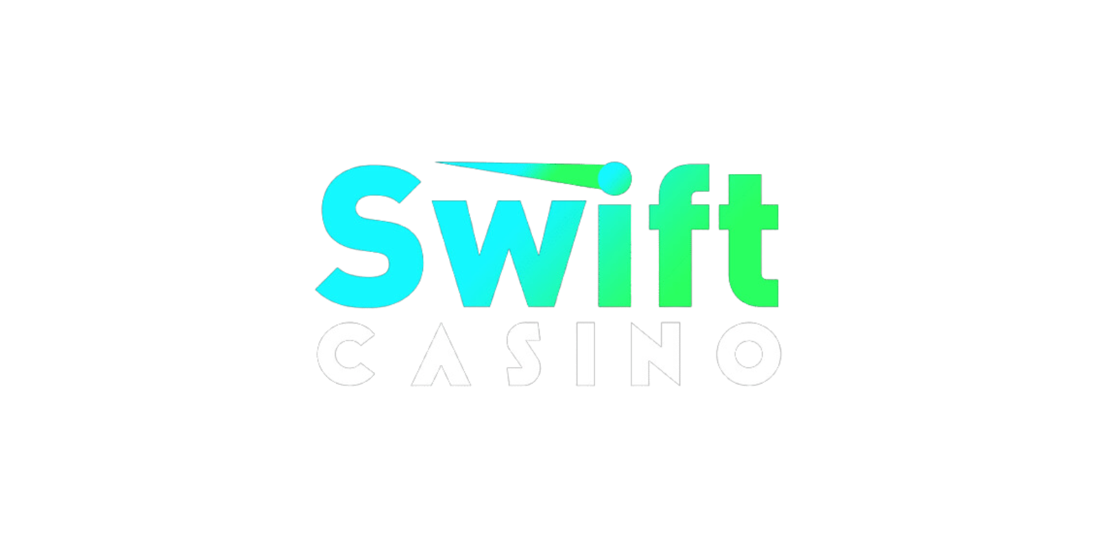 Swift Casino