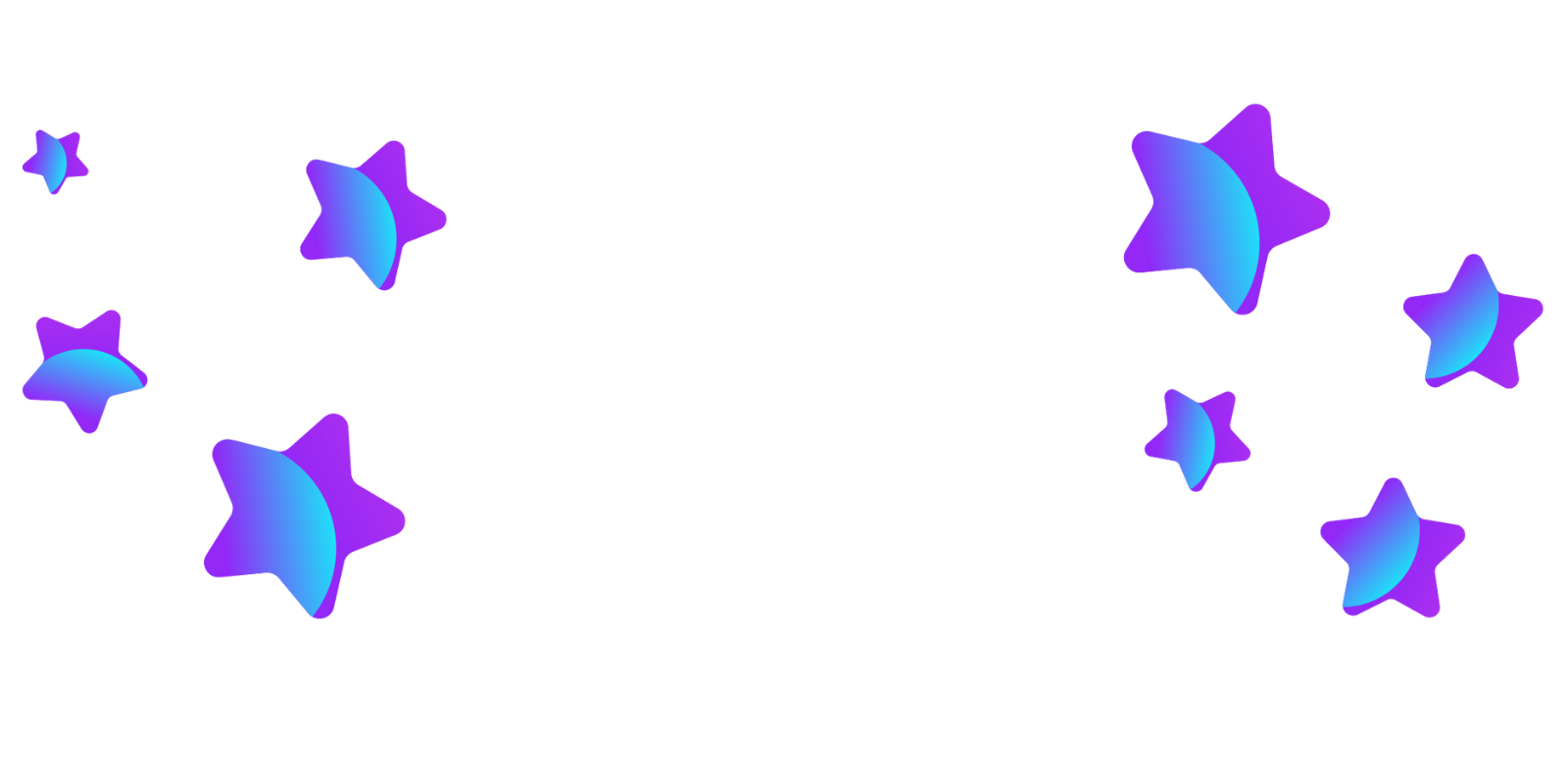 SlotStars