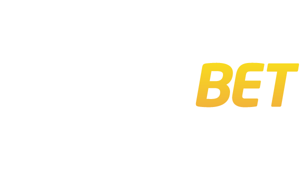 JackpotBet