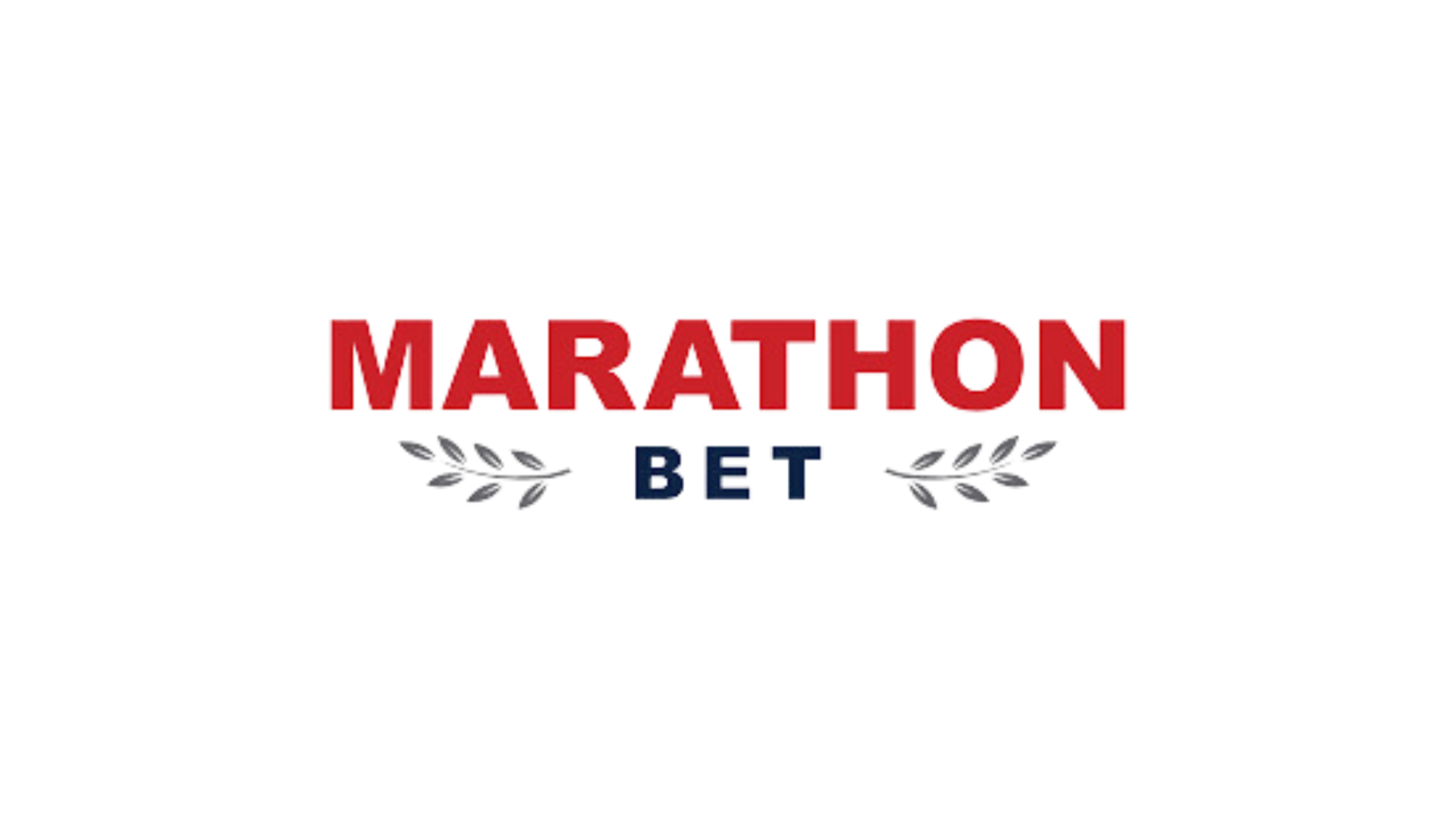 MarathonBet Sport