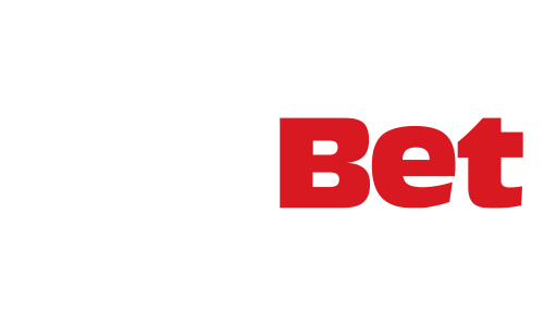 NetBet