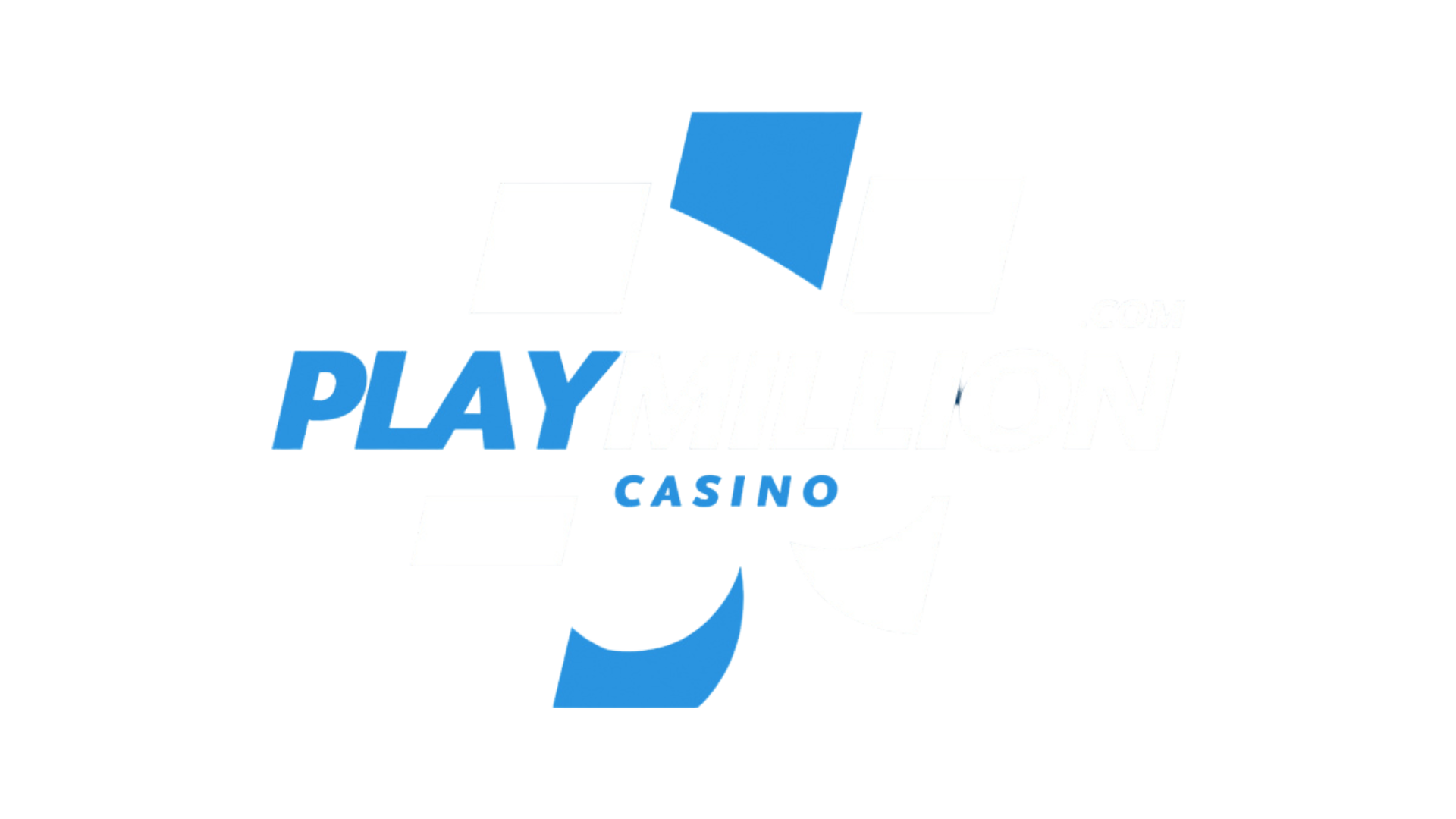 PlayMillion