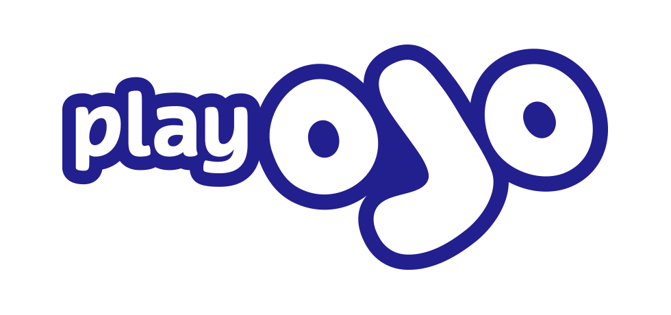 Playojo