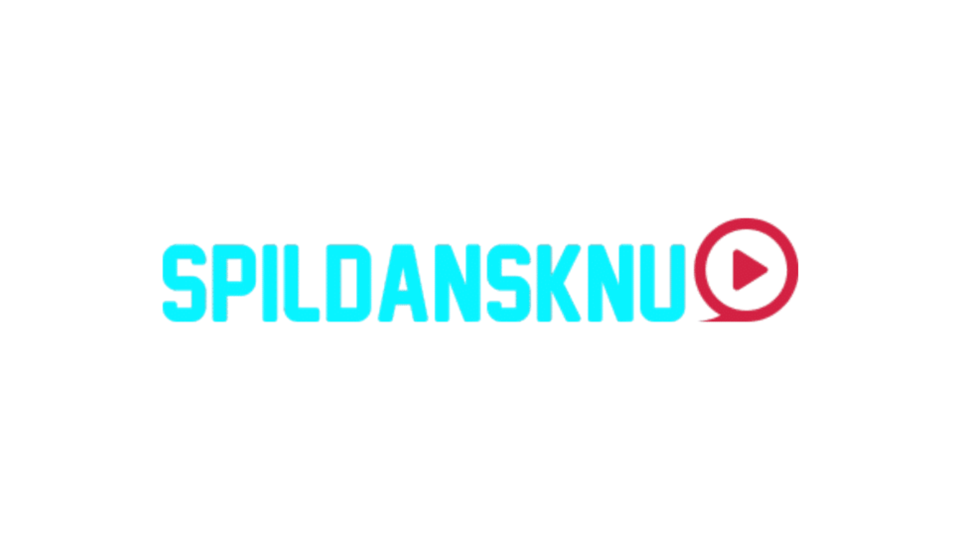 SpilDanskNu