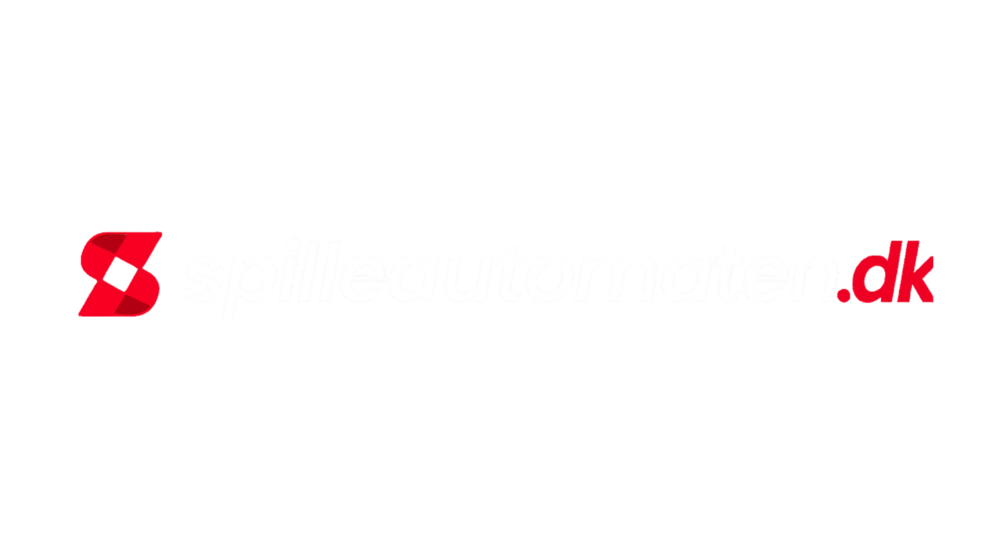 Spilleautomaten