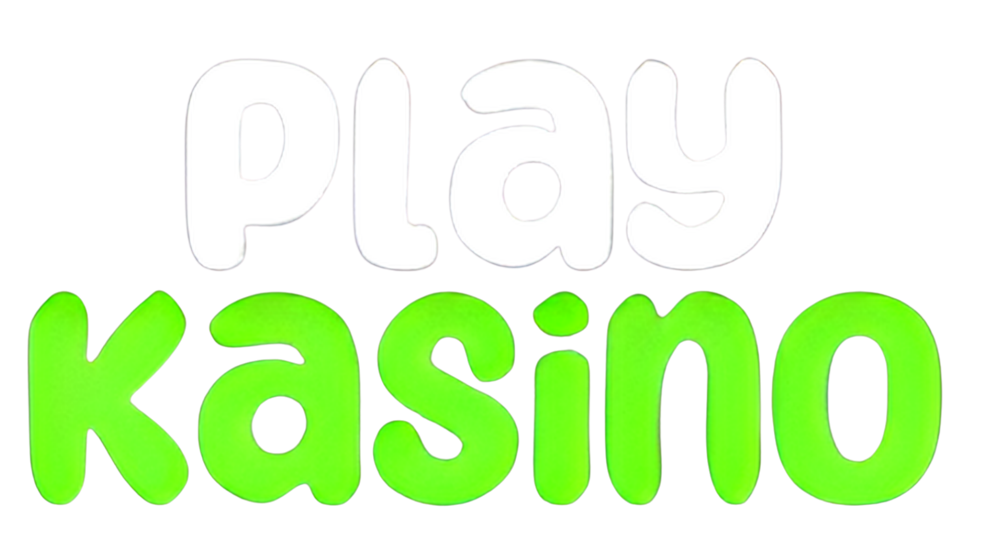 PlayKasino