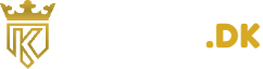 KAPJEY Logo